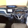 suzuki solio 2024 quick_quick_MA37S_MA37S-180282 image 5