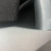 toyota prius 2011 -TOYOTA--Prius DAA-ZVW30--ZVW30-5355338---TOYOTA--Prius DAA-ZVW30--ZVW30-5355338- image 21