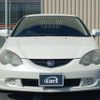 honda integra 2003 quick_quick_DC5_DC5-1013557 image 2