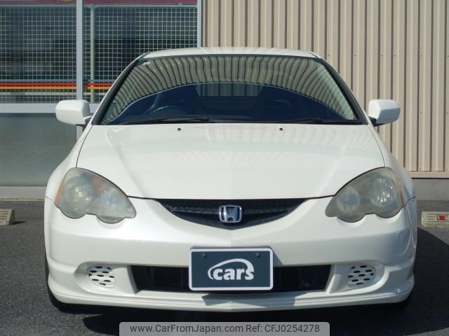 honda integra 2003 quick_quick_DC5_DC5-1013557 image 2