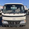 hino dutro 2005 -HINO--Hino Dutoro PB-XZU348M--XZU348-1000038---HINO--Hino Dutoro PB-XZU348M--XZU348-1000038- image 3