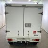 daihatsu hijet-truck 2014 quick_quick_EBD-S201P_S201P-0115582 image 11