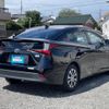 toyota prius 2019 quick_quick_DAA-ZVW51_ZVW51-8067315 image 14