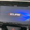 daihatsu tanto 2014 CFJ1658304 image 5
