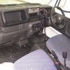 honda acty-truck 2021 -HONDA 【岐阜 480ﾎ3929】--Acty Truck HA9-1527505---HONDA 【岐阜 480ﾎ3929】--Acty Truck HA9-1527505- image 5