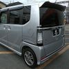 honda n-box 2013 -HONDA--N BOX DBA-JF1--JF1-1227429---HONDA--N BOX DBA-JF1--JF1-1227429- image 18