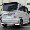 mazda flair-wagon 2020 quick_quick_DAA-MM53S_MM53S-560437 image 3