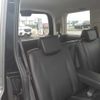 honda stepwagon 2011 -HONDA--Stepwgn RK1-1109116---HONDA--Stepwgn RK1-1109116- image 11