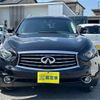 infiniti infiniti-others 2012 -NISSAN 【前橋 300ﾃ5660】--Infiniti ﾌﾒｲ--JN8AS1MW1CM151918---NISSAN 【前橋 300ﾃ5660】--Infiniti ﾌﾒｲ--JN8AS1MW1CM151918- image 40