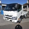 hino dutro 2017 GOO_NET_EXCHANGE_0502426A30241224W001 image 1