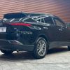 toyota harrier-hybrid 2021 quick_quick_6AA-AXUH80_AXUH80-0036484 image 16