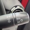 mazda demio 2014 quick_quick_DBA-DJ3FS_DJ3FS-107670 image 14