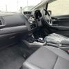 honda fit 2013 -HONDA--Fit DAA-GP5--GP5-1005576---HONDA--Fit DAA-GP5--GP5-1005576- image 24