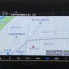 honda stepwagon 2018 -HONDA--Stepwgn DBA-RP4--RP4-1207033---HONDA--Stepwgn DBA-RP4--RP4-1207033- image 19