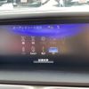 lexus gs 2016 CFJ7495953 image 7