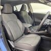 subaru subaru-others 2023 CFJ1522161 image 14