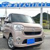 daihatsu move-canbus 2019 quick_quick_LA800S_LA800S-0162412 image 1