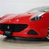 ferrari california 2015 -FERRARI--Ferrari California ABA-F149DD--ZFF77XJJ000208373---FERRARI--Ferrari California ABA-F149DD--ZFF77XJJ000208373- image 6