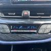 toyota c-hr 2017 CFJ1696022 image 8