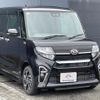 daihatsu tanto 2020 quick_quick_LA650S_LA650S-0077774 image 13