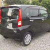 daihatsu move 2018 -DAIHATSU--Move DBA-LA160S--LA160S-0035212---DAIHATSU--Move DBA-LA160S--LA160S-0035212- image 24