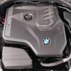 bmw 4-series 2023 quick_quick_3BA-12AV20_WBA12AV090FP56093 image 15