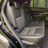 toyota harrier 2015 CFJ1747182 image 9