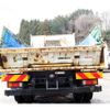 isuzu forward 2018 CFJ0982934 image 4