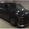 toyota voxy 2023 quick_quick_6BA-MZRA90W_0043495 image 4