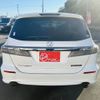 honda odyssey 2012 -HONDA--Odyssey DBA-RB3--RB3-1207499---HONDA--Odyssey DBA-RB3--RB3-1207499- image 17