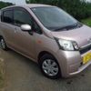 daihatsu move 2013 -DAIHATSU 【習志野 580ﾇ3717】--Move DBA-LA100S--LA100S-0273635---DAIHATSU 【習志野 580ﾇ3717】--Move DBA-LA100S--LA100S-0273635- image 27
