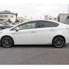 toyota prius-phv 2014 -TOYOTA--Prius PHV DLA-ZVW35--ZVW35-3068354---TOYOTA--Prius PHV DLA-ZVW35--ZVW35-3068354- image 10