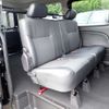 nissan caravan-van 2021 CFJ0887491 image 23