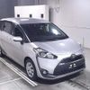 toyota sienta 2016 -TOYOTA--Sienta NSP170G-7034633---TOYOTA--Sienta NSP170G-7034633- image 1