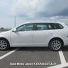 volkswagen golf-variant 2012 3282185-Y2025060075A-21 image 4