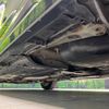 toyota mark-x 2015 -TOYOTA--MarkX DBA-GRX135--GRX135-6013308---TOYOTA--MarkX DBA-GRX135--GRX135-6013308- image 20