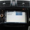 subaru stella 2014 -SUBARU 【名変中 】--Stella LA100F--0048608---SUBARU 【名変中 】--Stella LA100F--0048608- image 31