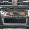 suzuki jimny 2017 quick_quick_ABA-JB23W_JB23W-770524 image 17