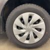 toyota vitz 2019 -TOYOTA--Vitz DBA-NSP135--NSP135-4008650---TOYOTA--Vitz DBA-NSP135--NSP135-4008650- image 12