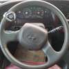 hyundai county 2008 ED-01575-20190819 image 23