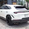 lamborghini urus 2023 -LAMBORGHINI--ﾗﾝﾎﾞﾙｷﾞｰﾆｳﾙｽ 7BA-ZLDHU--ZPBEC3ZL3PLA24***---LAMBORGHINI--ﾗﾝﾎﾞﾙｷﾞｰﾆｳﾙｽ 7BA-ZLDHU--ZPBEC3ZL3PLA24***- image 6