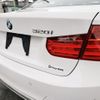 bmw 3-series 2013 GOO_JP_700102024930250517003 image 44