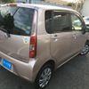 daihatsu move 2012 CFJ1819833 image 4