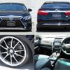 toyota camry 2012 quick_quick_DAA-AVV50_AVV50-1016053 image 3