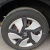 honda fit 2014 -HONDA--Fit DAA-GP6--GP6-3003530---HONDA--Fit DAA-GP6--GP6-3003530- image 9