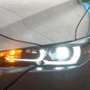 mazda cx-5 2022 quick_quick_KF2P_KF2P-508298 image 12