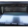 toyota tank 2020 -TOYOTA--Tank M900A--.0443623---TOYOTA--Tank M900A--.0443623- image 19