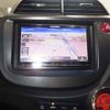 honda fit 2011 -HONDA--Fit GE8-1520423---HONDA--Fit GE8-1520423- image 5