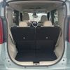 mitsubishi ek-space 2021 -MITSUBISHI--ek Space 5AA-B37A--B37A-0002040---MITSUBISHI--ek Space 5AA-B37A--B37A-0002040- image 22