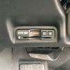 honda vezel 2024 -HONDA--VEZEL 6AA-RV5--RV5-1212***---HONDA--VEZEL 6AA-RV5--RV5-1212***- image 14